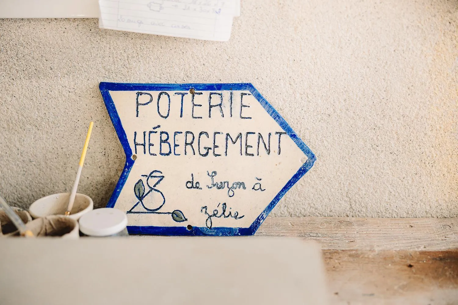 Homestay Chambre Ou Gite Dans Une Maison De Montagne - De Suzon A Zelie Entraigues